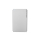 Dysk zewnętrzny LACIE Porsche Design 8TB 3,5'' LAC9000604